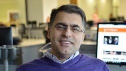 Dragan Štavljanin, bogata erudicija i raskošan talenat 