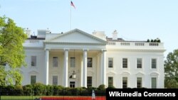 Sastanak će biti održan 4. septembra u Beloj kući, Vašington