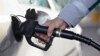  معاون وزیر نفت: عرضه بنزین مرغوب هوای تهران را بهتر کرده است