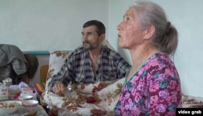 Жапон дәрігерінің порносы