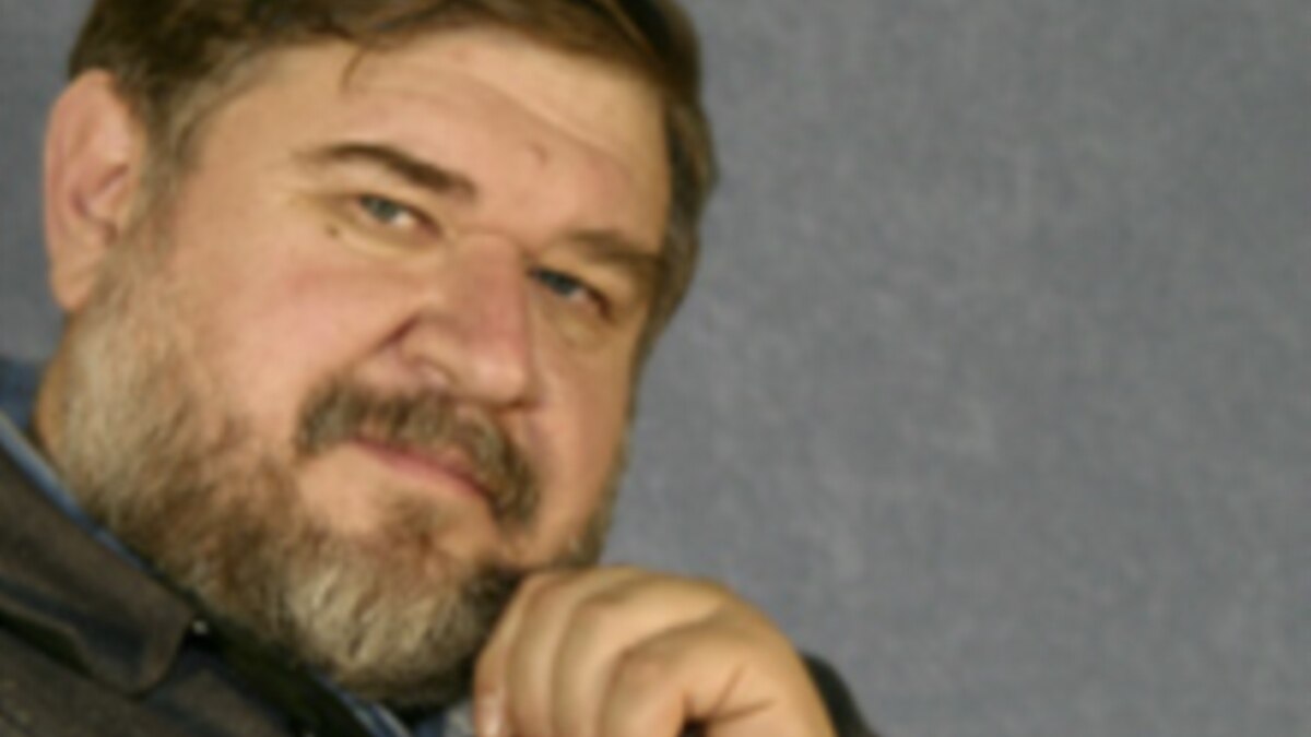 Пируэт Плющенко