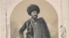 Барятинский - покоритель Кавказа