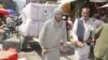 مینه‌پال: هند مرستې به د افغانانو ژوند کې مثبت تغیرات راولي