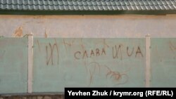 сахарная головка история названия. Смотреть фото сахарная головка история названия. Смотреть картинку сахарная головка история названия. Картинка про сахарная головка история названия. Фото сахарная головка история названия