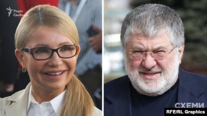 Хвороба нашого суспільства - Цензор.НЕТ 3767