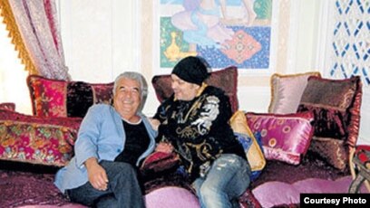 Jinsiy onanizm vaginadan sperma