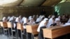 شماری دانش‌آموزان دختر: حکومت طالبان دروازه‌ های مکاتب را بروی ما باز کند