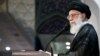 رهبر جمهوری اسلامی:‌ تثبیت «هنجارهای انقلاب» و «ایجاد جامعه اسلامی» همچنان نیازمند «مبارزه» است.