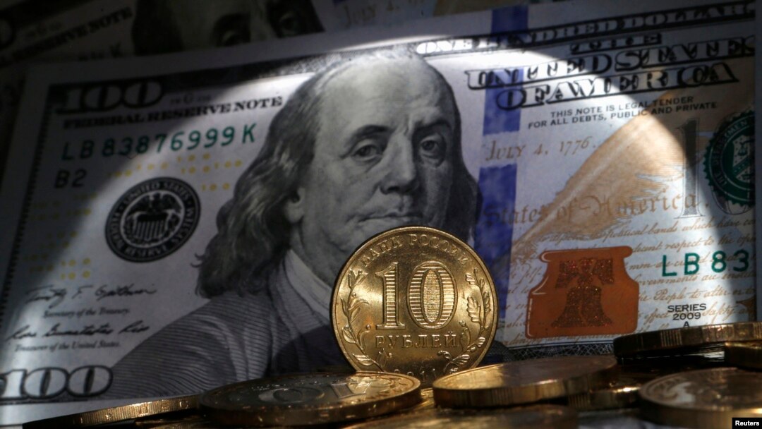Dollar