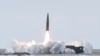 28 листопада у ЗСУ зазначали, що «початок нового тижня може принести нові російські ракетні атаки»