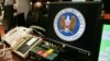 Reports: Russian Hackers Allegedly Stole U.S. NSA Secrets