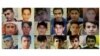 Copii omorâți de autoritățile iraniene, conform raportului Amnesty International 