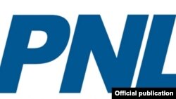 logo-ul PNL