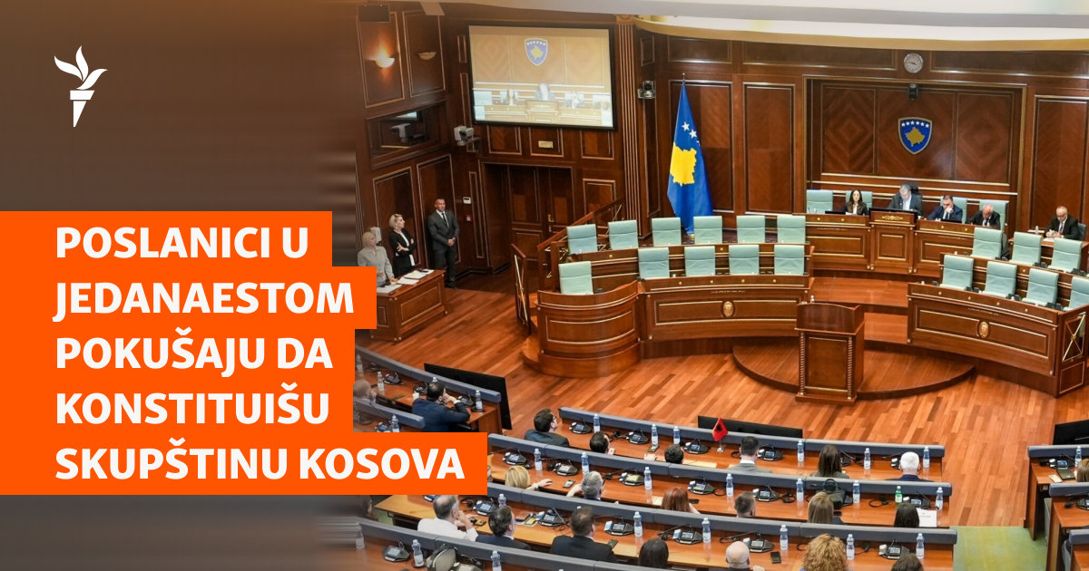 www.slobodnaevropa.org