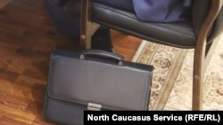 Иллюстратив сурат