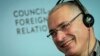 Михаил Ходорковский: «Переживем и этот режим»