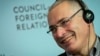 Ходорковский: Cаясаттан тыс қала алмаймын