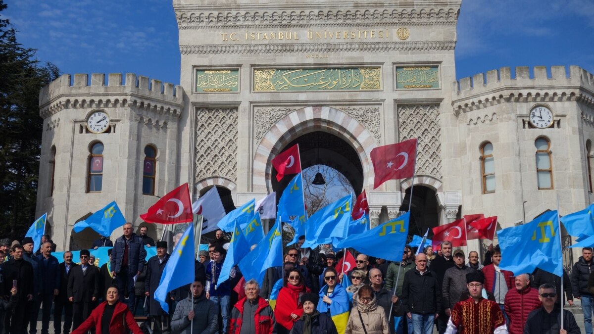 Крым турецкий. Крымские татары в Крыму. Татары в Турции. Турецкие крымские татары. Турки в Крыму.