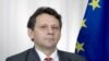 EU Envoy Urges Moldova To Reform Its Justice System