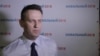 Координатор штаба Навального задержана в Петербурге
