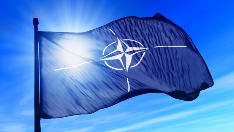 Rusija navodi da je infrastruktura NATO-a ključna za odgovor na pridruživanje Finske i Švedske Alijansi