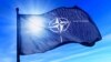 Ce vrea România la summitul NATO din Țara Galilor
