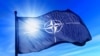 Suedia cântărește aderarea la NATO; urmează sfârșitul „finlandizării”?