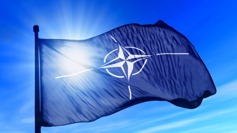 Komandant Štaba NATO-a u BiH: U oktobru vežba u Srbiji 
