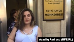 N.Şahmarzadə