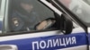 Петербург: полицейский застрелил угрожавшего ножом жителя
