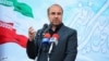 Qalibaf Quits Iran’s Presidential Race, Backs Hard-Line Cleric Raisi