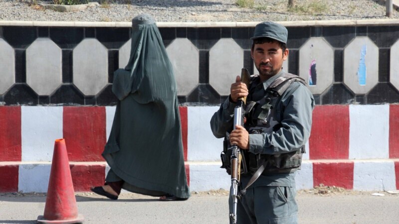 Talibanët në Afganistan shpallin armëpushim treditor gjatë Bajramit