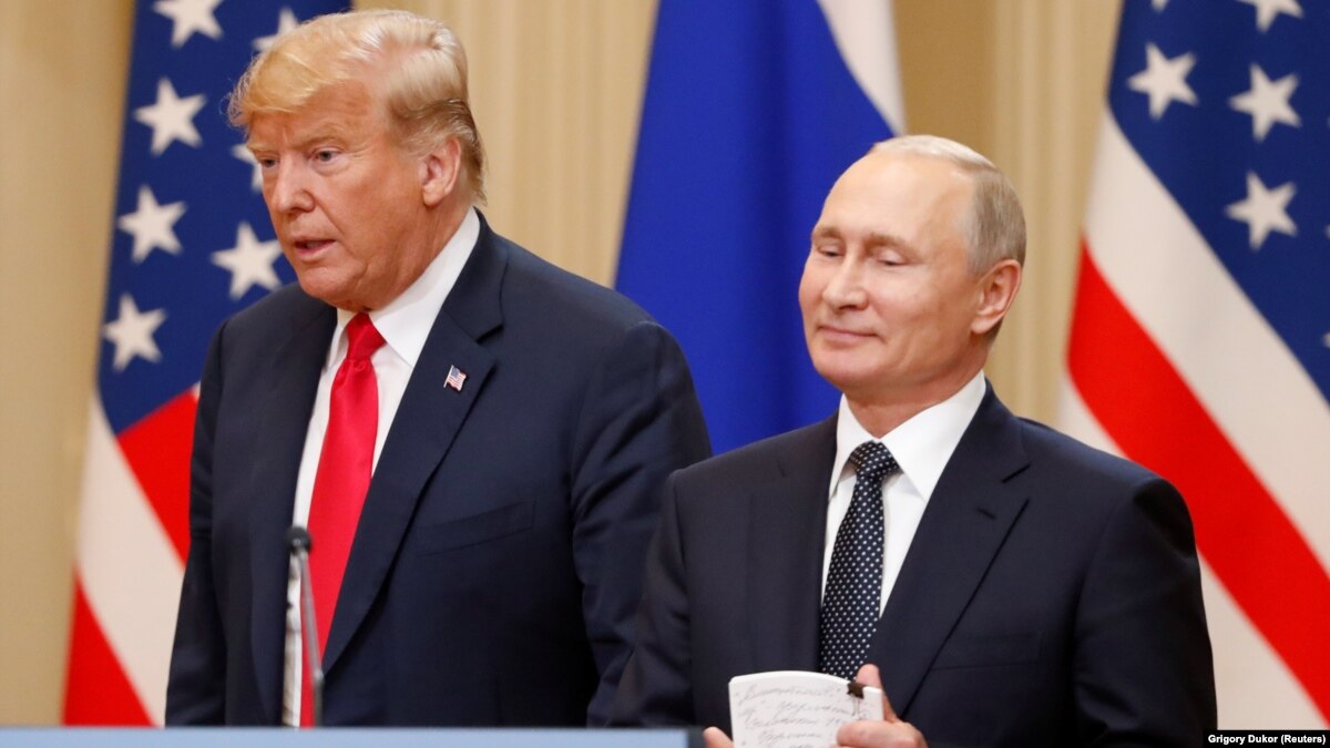 В США согласны с Путиным по Донбассу и бьют тревогу – ДНР и ЛНР, развитие событий рекомендации В США согласны с Путиным по Донбассу и бьют тревогу – ДНР и ЛНР, развитие событий рекомендации