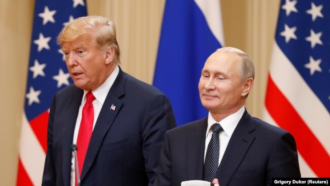 Трамп вновь заявил о своей победе: "Получил 71 млн законных голосов" - Цензор.НЕТ 9816