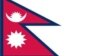 نیپال بخاطر کشته شدن ۱۳ نیپالی از کانادا وضاحت خواسته است