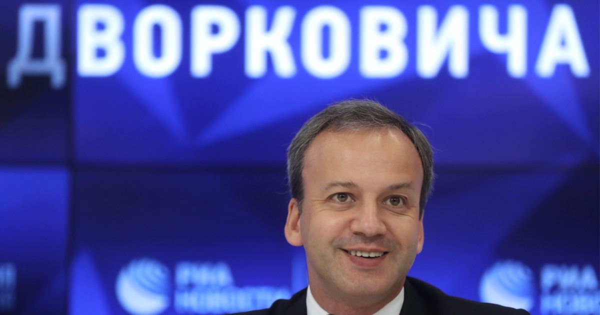 ჟურნალისტური გამოძიება: ევროკავშირის სანქციათა სიიდან გაქრა რუსეთის სპორტის სფეროს ორი ფიგურა