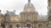 Ադրբեջանական համայնքը ակցիայի է պատրաստվում Ֆրանսիայի Սենատում «հակաադրբեջանական բանաձևի» քննարկման օրը 
