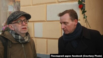 Анекдоты про льва и зайца на svarga-bryansk.ru