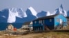 بنا بر پیشبینی‌ها موج گرما قرار است راهی گرینلند شود؛ جایی‌که افزایش دما ممکن است مستقیما به تهدیدی برای دومین کوه یخ بزرگ جهان تبدیل شود.