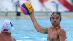 Draško Brguljan, juli 2019.