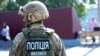 За тиждень у Слов’янську затримали 8 пособників бойовиків – поліція Донеччини