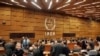 موافقت شورای حکام با کاهش کمک فنی آژانس به ایران