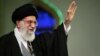 Khamenei's Nuclear-Deal Comments: Posturing Or A Negotiating Tactic? ​