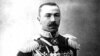 Кіпрыян Кандратовіч у чыне генэрал-лейтэнанта царскай арміі.