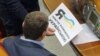 Якщо місцевий депутат ігнорує мовний закон, то може залишитися без виступу – мовний омбудсмен України