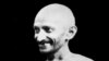  Мохандас Карамчанд Ганди (Махатма Ганди; 02.10.1869 – 30.01.1948).