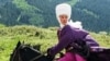«Великолепная восьмерка», или Почему поднялось кыргызское кино?