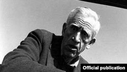 J.D. Salinger had lived for decades in self-imposed isolation in New Hampshire.