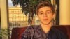 18-летний дагестанец избит в Москве. Он в коме