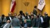 مجلس، شورای نگهبان و دولت را از جانبداری از نامزدها در انتخابات منع کرد